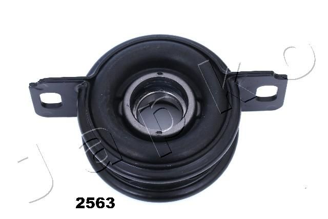 JAPKO GOJ2563 Bearing, propshaft centre bearing