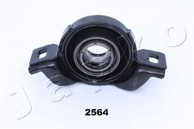 JAPKO GOJ2564 Bearing, propshaft centre bearing