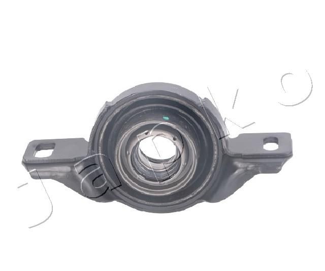 JAPKO GOJ2566 Bearing, propshaft centre bearing