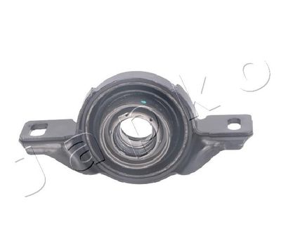 Bearing, propshaft centre bearing JAPKO GOJ2566