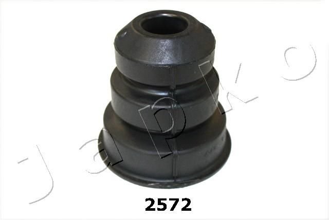 JAPKO GOJ2572 Dust Cover Kit, shock absorber
