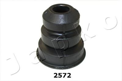 Dust Cover Kit, shock absorber JAPKO GOJ2572