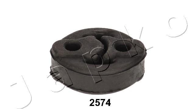 JAPKO GOJ2574 Mount, exhaust system