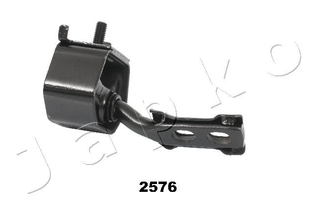 JAPKO GOJ2576 Mount, exhaust system