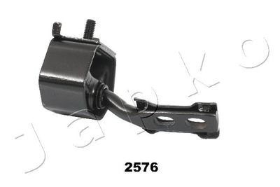 Mount, exhaust system JAPKO GOJ2576
