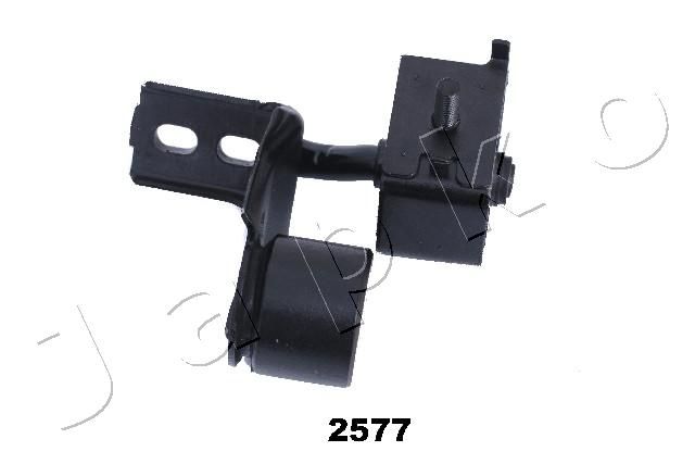 JAPKO GOJ2577 Mount, exhaust system