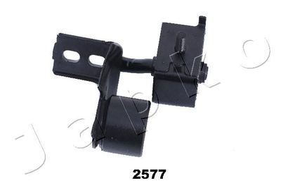 Mount, exhaust system JAPKO GOJ2577