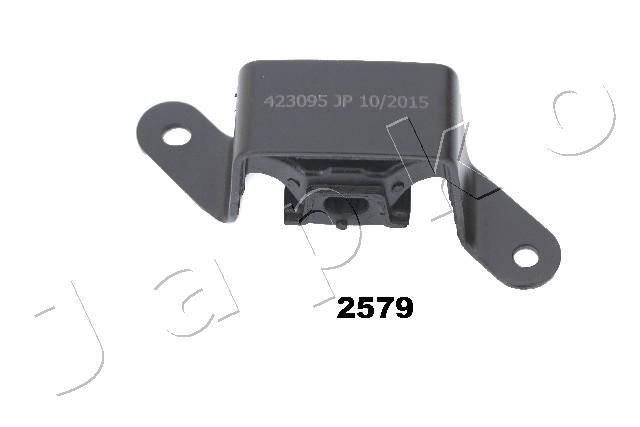 JAPKO GOJ2579 Mount, exhaust system