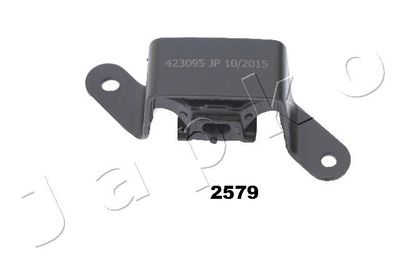 Mount, exhaust system JAPKO GOJ2579