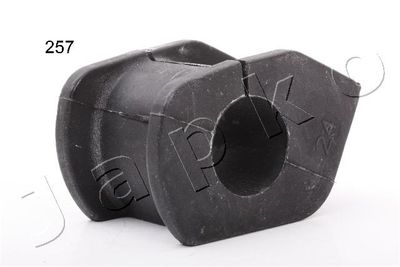 Bushing, stabiliser bar JAPKO GOJ257
