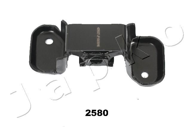 JAPKO GOJ2580 Mount, exhaust system