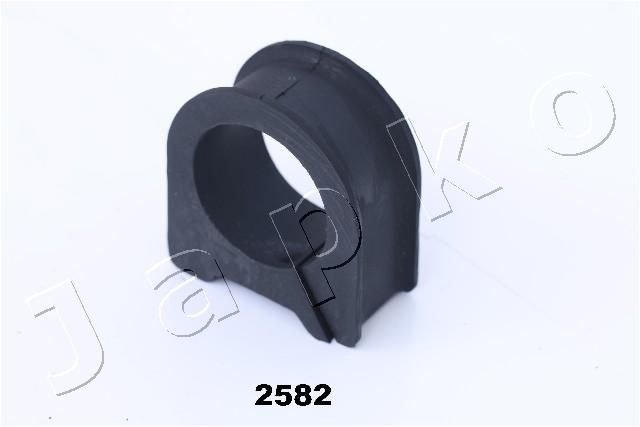 JAPKO GOJ2582 Mounting, steering gear
