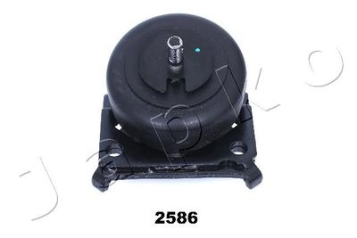 Mounting, engine JAPKO GOJ2586