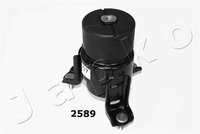 Mounting, engine JAPKO GOJ2589
