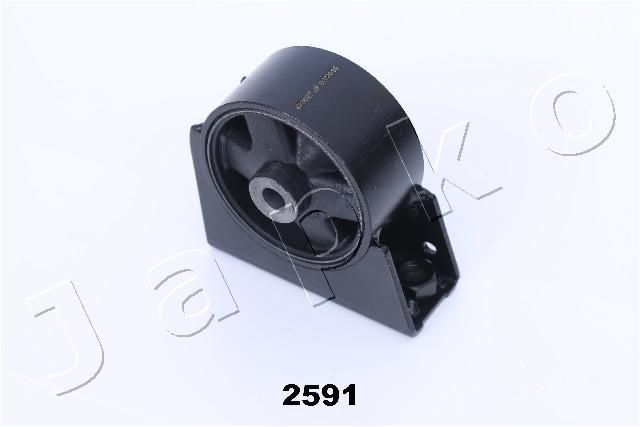 JAPKO GOJ2591 Mounting, engine