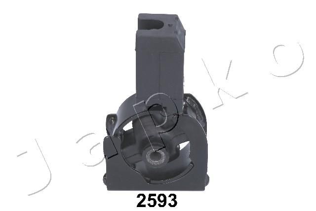 JAPKO GOJ2593 Mounting, engine