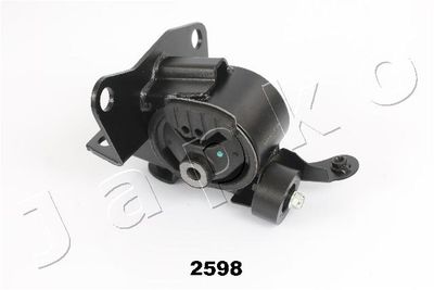 Mounting, engine JAPKO GOJ2598