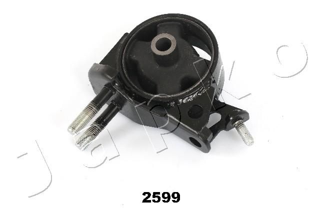JAPKO GOJ2599 Mounting, engine