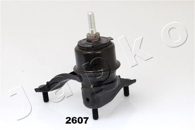 Mounting, engine JAPKO GOJ2607