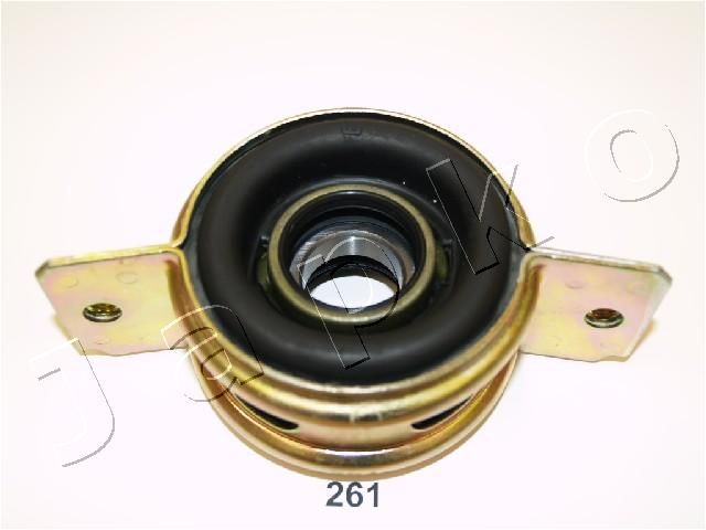 JAPKO GOJ261 Bearing, propshaft centre bearing