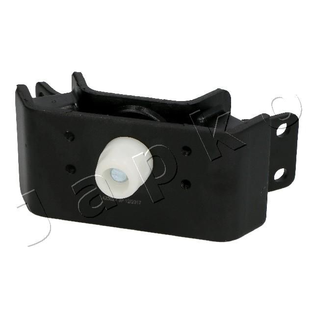 JAPKO GOJ2611 Mounting, engine