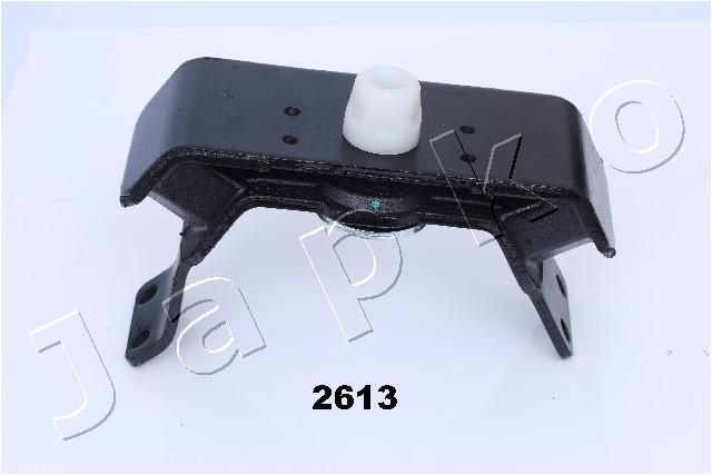 JAPKO GOJ2613 Mounting, engine