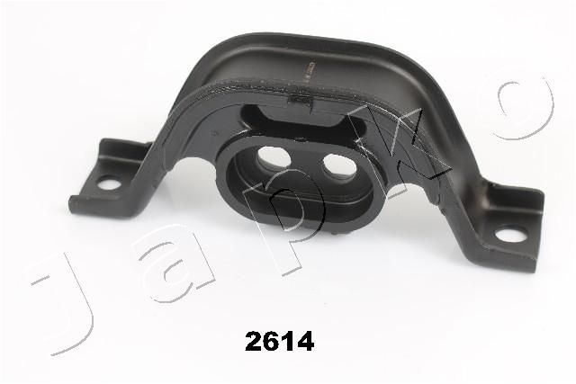 JAPKO GOJ2614 Mounting, differential