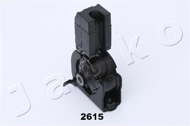 JAPKO GOJ2615 Mounting, engine