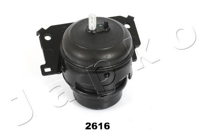 Mounting, engine JAPKO GOJ2616