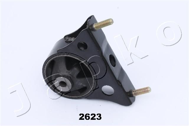 JAPKO GOJ2623 Mounting, engine