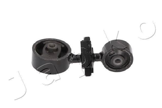 JAPKO GOJ2624 Mounting, engine