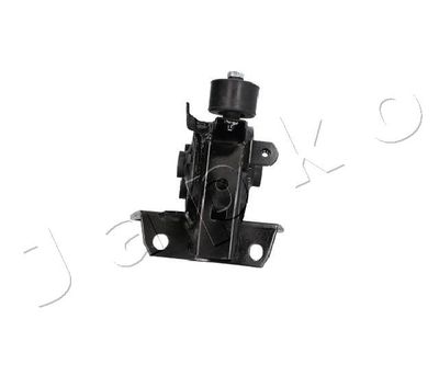 Mounting, engine JAPKO GOJ2627