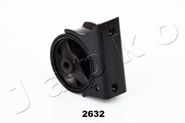 JAPKO GOJ2632 Mounting, engine