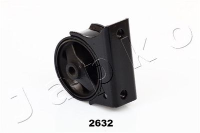 Mounting, engine JAPKO GOJ2632