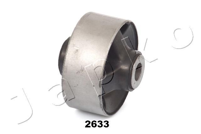 JAPKO GOJ2633 Mounting, differential