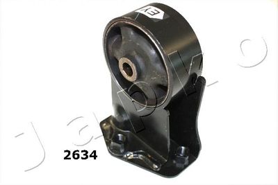 Mounting, engine JAPKO GOJ2634