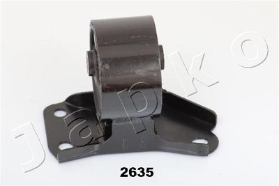 Mounting, engine JAPKO GOJ2635