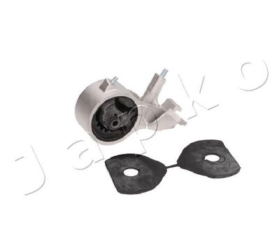 Mounting, engine JAPKO GOJ2637
