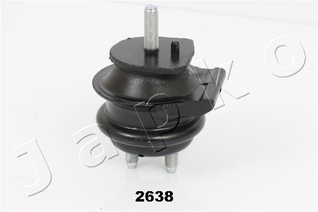 JAPKO GOJ2638 Mounting, engine
