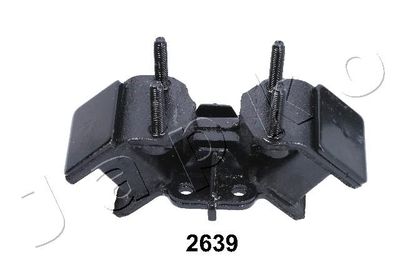 Mounting, engine JAPKO GOJ2639