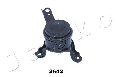 Mounting, engine JAPKO GOJ2642