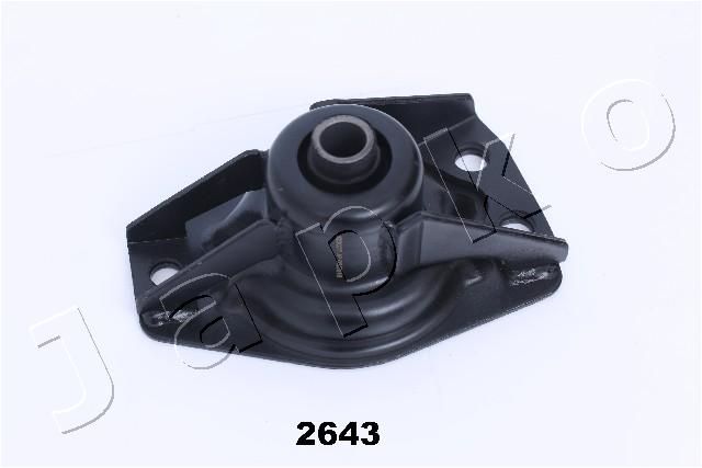 JAPKO GOJ2643 Mounting, differential