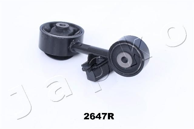 JAPKO GOJ2647 Mounting, engine