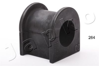 Bushing, stabiliser bar JAPKO GOJ264