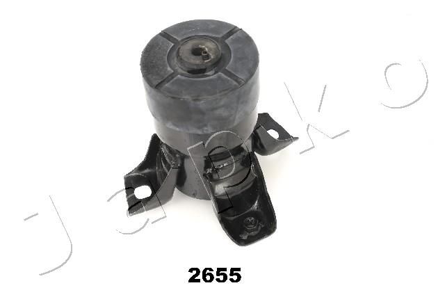 JAPKO GOJ2655 Mounting, engine