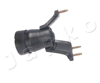 Mounting, engine JAPKO GOJ2658