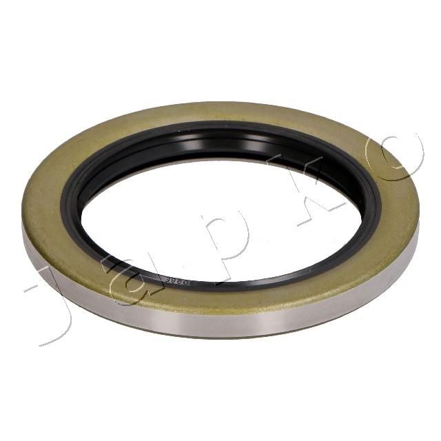 JAPKO GOJ2661 Shaft Seal, drive shaft