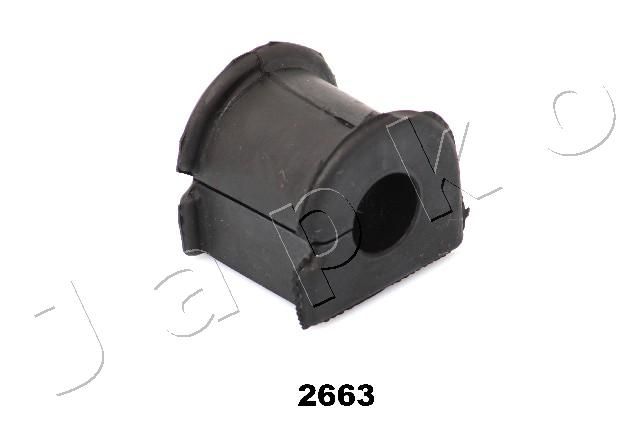 JAPKO GOJ2663 Mounting, stabiliser bar