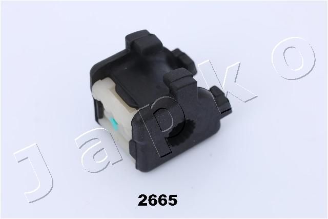 JAPKO GOJ2665 Mounting, stabiliser bar