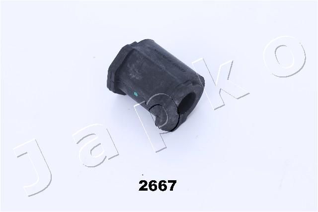 JAPKO GOJ2667 Mounting, stabiliser bar